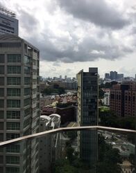 Espada (D9), Apartment #569268571